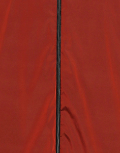 Chaqueta Cortavientos Impermeable y Transpirable con Capucha y Cuello Alto para Hombre, Marca CLASSIC INVENTORS, con Tela 100% Poliéster, Tallas Grandes - Product Image 5