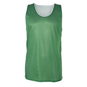 Summer Casual Mens Linen <b>Vest</b> Solid Sleeveless Square-neck Button Vintage Loose Mesh Tank Tops For Men Streetwear <b>Stringer</b> Tops - Product Image 4