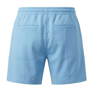 Men Summer <b>Shorts</b> Lightweight Breathable Material Comfortable Fit Perfect For Casual Wear <b>Travel</b> And Outdoor Activities - Product Image 2