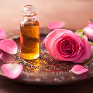 Aceite Esencial de Rosa Natural de Alta Calidad 100% Puro Grado Premium Suministro al por Mayor a Precio de Mercado - Product Image 3