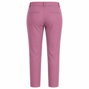 Women's Medical <b>Scrub</b> Suit Professional Healthcare Uniform Nursing Workwear Hospital Clothing <b>Scrub</b> <b>Set</b> - Product Image 4