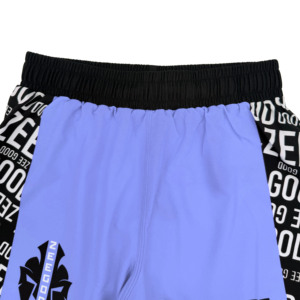 Premium Quality Plus Size 2026 Custom Design Muay Thai <b>Shorts</b> High Grade Mma Gym Boxing <b>Shorts</b> <b>For</b> <b>Men</b> - Product Image 5