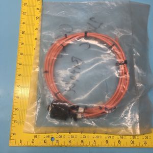 AMAT 0090-70013 ELEC. CIRCUITO TÉRMICO ASSY - Equipo y Piezas de Semiconductores de Confianza de Marca Global - Product Image 6