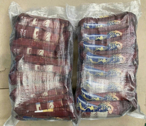 Meilleur riz japonica pour sushi, riz à grains courts et ronds, testé aux normes UE sur les pesticides, pour la vente en gros B2B OEM - Product Image 6