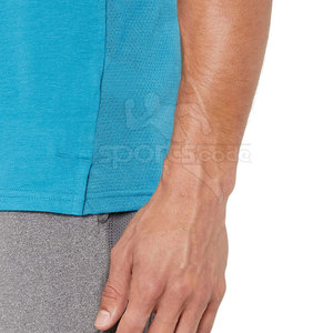 Camiseta sin Mangas para Hombre, Transpirable, de Alta Calidad, para Entrenamiento y Uso Diario, Secado Rápido, Hecha en Pakistán, Superventas - Product Image 5