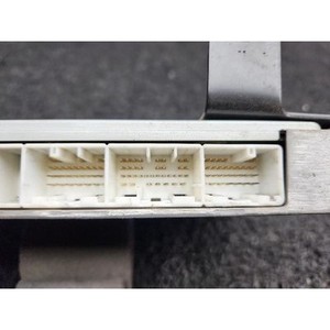 e-Mighty - Modules informatiques et ECU d'occasion 3910045800 - Product Image 6