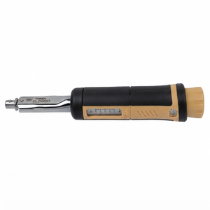 Llave Dinamométrica Tipo CL de Tohnichi, CL10NX8D - Product Image 2