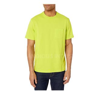 เสื้อยืดสไตล์สตรีทสะพายไหล่ทรงหยดน้ำขนาดใหญ่สำหรับผู้ชายดีไซน์ล่าสุด - Product Image 1