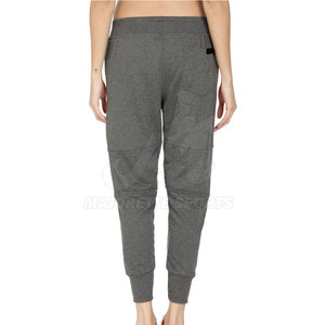 <b>Smart</b> Casual Trendy <b>Women</b> Trousers Designed For Relaxed Fit Daily Use And Stylish Modern Fashion Look - Product Image 3