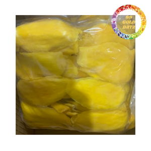 Tranches de mangue séchée du Vietnam, moins sucrées, pour la vente en gros, au détail et les marques de distributeurs privés - Product Image 3