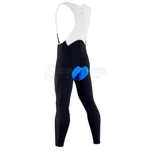 Pantalones Cortos de Ciclismo de Nuevo Estilo, Color Sólido, Pantalones Cortos de Ciclismo para Hombre en Venta, Hechos en Pakistán - Product Image 3