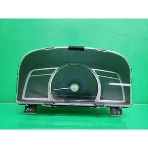 ชุดหน้าปัดรถยนต์มือสอง Civic รุ่น HR0340640 - Product Image 1