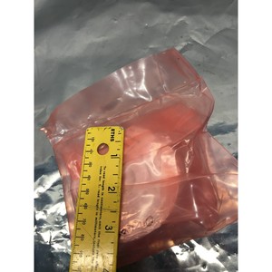 AMAT 0021-04137 FLANGE APPLICATOIN RTP, 115004 - Equipo y Piezas de Semiconductores de Confianza de Tradicción Global - Product Image 6