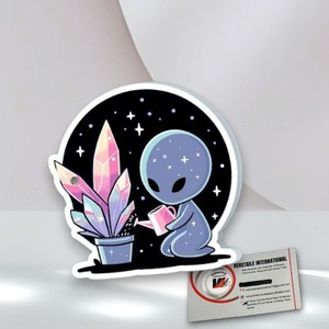 Wholesale Cute Halloween Lash Tiles Private <b>Label</b> Eyelash Extension Plate Heart Butterfly Diamond Plant Acrylic Magnetic <b>Circle</b> - Product Image 3