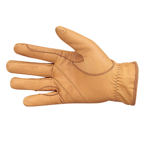 Gants de polo professionnels neufs, prix de gros, style unique, gants d'équitation imperméables, protection UV, poignet réglable - Product Image 3