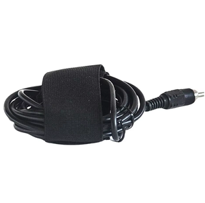 แถบทำความร้อนสำหรับกล้องโทรทรรศน์ขนาด 6 x 1 นิ้ว 12V RCA DC ปรับความร้อนได้ ใช้กับกล้องโทรทรรศน์ กล้องถ่ายรูป และอุปกรณ์กล้องส่องทางไกล - Product Image 1