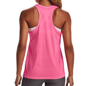 Débardeur pour femme léger et respirant, idéal pour l'entraînement, prix abordable, nouveau modèle - Product Image 4
