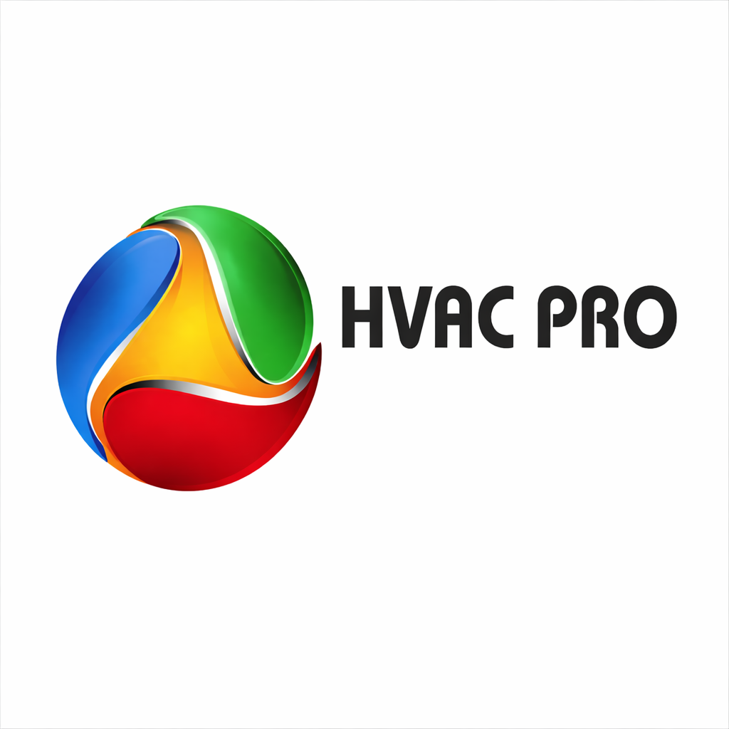 GLOBAL HVAC PROTECH PRIVATE LIMITED logo