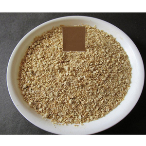 อาหารสัตว์คุณภาพสูง ปราศจากสาร GMO  แป้งถั่วเหลือง แป้งข้าวโพด แป้งปลา - Product Image 6