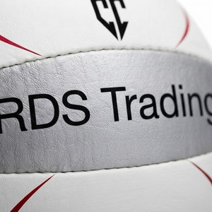 Meilleur fabricant et fournisseur de ballons de beach soccer de haute qualité, nouvelle arrivée, taille et design personnalisés. - Product Image 2