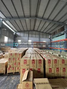 Chupa Chup Melody Lollipops Strawberry 60g Hard Candy with Sweet and Fruity Flavors Ball Pattern for Wholesale - Product Image 3