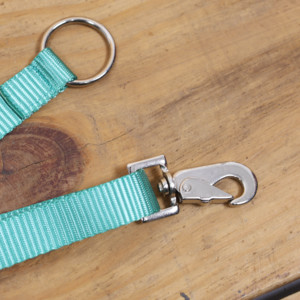 Support de seau réglable en nylon - Product Image 4