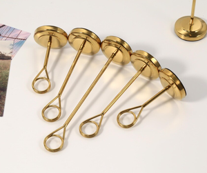 Restaurant Shaped Number <b>Card</b> <b>Table</b> Holder Stand Place <b>Card</b> Holder Collectibles Kitchen & Home Tableware <b>Table</b> Accessories - Product Image 3