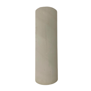 Bloque de Espuma Fenólica Kingspan, Material Aislante para Transporte de Líquidos, Tuberías Preformadas - Product Image 2