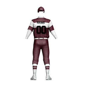 New Custom Logo Printed <b>Baseball</b> Uniform Unisex Short Sleeve Breathable 100% Polyester OEM Service Good Quality - Product Image 1