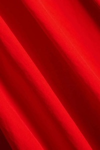 Chaqueta cortavientos de alta calidad para mujer, con logotipo personalizado, ropa deportiva, servicio OEM, chaquetas cortavientos con cremallera para mujer - Product Image 6