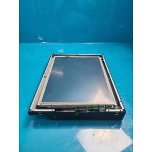 SUNGLIM SL150-T - อุปกรณ์และอะไหล่เซมิคอนดักเตอร์ระดับโลกที่เชื่อถือได้ - Product Image 6