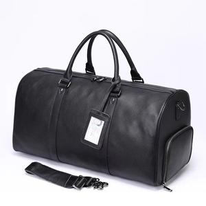 Large Capacity Travel <b>Bag</b> <b>Duffel</b> <b>Bag</b> Sport Gym Travel Waterproof OEM Customized High Quality Wholesale <b>Bags</b> - Product Image 6