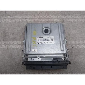 ECUs y Módulos de Computación Usados de la Serie 3 857807701 - Product Image 1