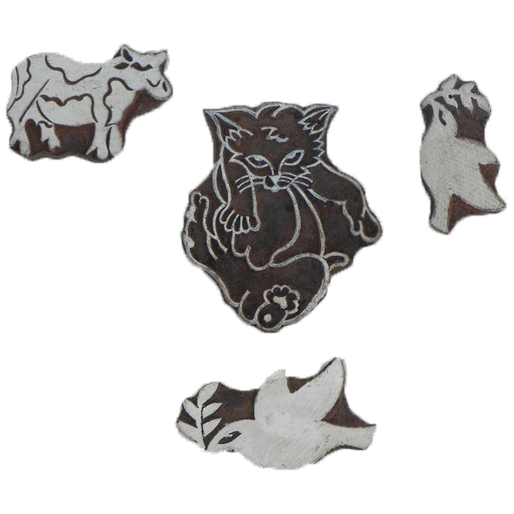 ตามที่แสดง