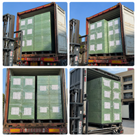 Sceau de câble ISO17712, sceau de haute sécurité en alliage d'aluminium, sceau de sécurité pour conteneur, sceau de câble en fil d'acier résistant aux intempéries pour camion