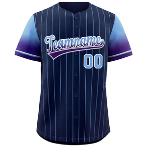 Custom <b>Baseball</b> OEM Jersey Factory <b>Baseball</b> ODM Jersey Manufacturer Custom <b>Baseball</b> Factory Direct Jersey Supplier - Product Image 5