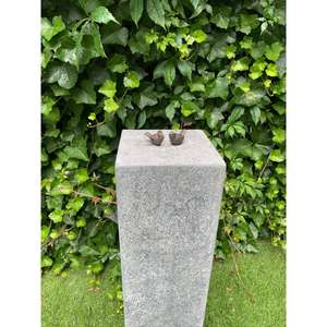 Coffrets cadeaux, ornements en bronze en forme de petits oiseaux, artisanat en métal pour la décoration de table, comptoir, jardin - Product Image 5