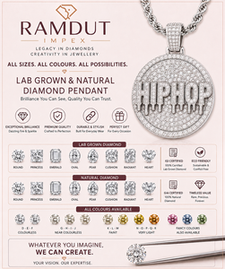 Colgante de Cruz de Moissanita Plateado con Diamantes Baguette, Estilo Hip Hop, Collar con Cruz, Joyería Religiosa Unisex, Regalo - Product Image 5