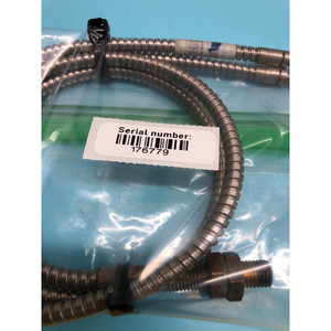 Cable de Fibra Óptica Banner Engineering BT13S - Equipo y Piezas de Semiconductores de Confianza de Marca Global - Product Image 6
