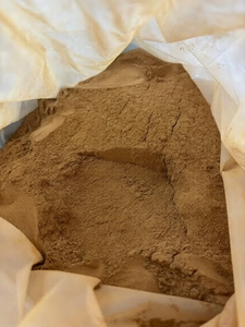 Factory Direct Vietnam Cassia Cinnamon Powder Food Grade Natural Ground Cinnamon Bulk Wholesale OEM Private <b>Label</b> - Ms. Grace - Product Image 6
