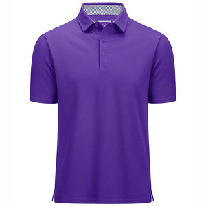 Ofrezca a los clientes mayor variedad con diseños deportivos originales. Renueva tu oferta de productos con modernos estilos de camisetas deportivas. - Product Image 4