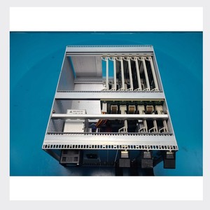 AMAT 0090-06248-R01 - Product Image 2