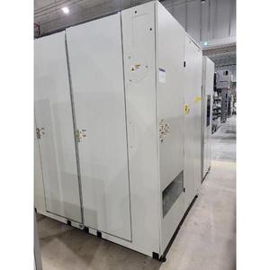 Mattson Helios RTP - Product Image 4