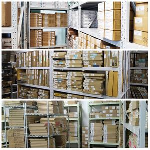 XBMR53D Original LED ROUGE DIFFUSÉ T-1 3/4 T/H Optoélectronique LED Indication - Discret XBMR53D - Product Image 3