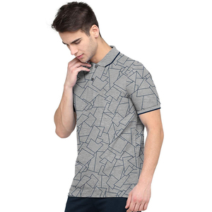 Mens Stylish Summer Solid for Shirt Lightweight High Quality Breathable Everyday Fashion Casual Lifestyle Customizable Options - Product Image 6