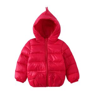 Chaqueta de plumón brillante personalizada, chaqueta acolchada con capucha para hombre, chaqueta acolchada brillante metálica con cremallera completa - Product Image 4