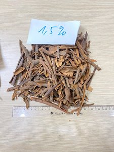 อบเชยแห้งบดผสม AD ราคาส่งถูก ปริมาณน้ำมันสูง 1% 3% จากเมืองเหยนไป่ เวียดนาม - Product Image 4
