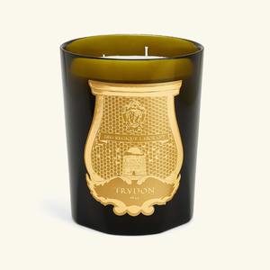 Grand pot à bougie créatif de haute qualité et durable - Product Image 3