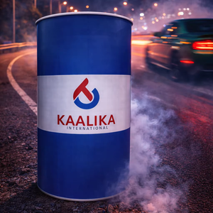 Nouveauté en stock Tambours HDPE de qualité supérieure Dot3 250kg de liquide de frein pour freins et embrayages dans les voitures, les camions et les bus - Product Image 1