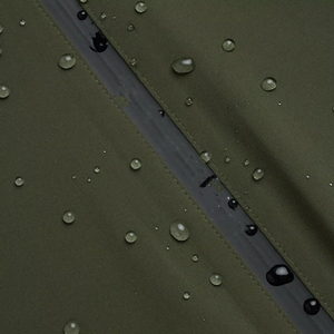 High Quality Outdoor Patched Pullover <b>Jacket</b> for <b>Men</b> Custom Half Zip Nylon Anorak Hooded Wind <b>Men</b> Windbreaker <b>Jacket</b> - Product Image 6